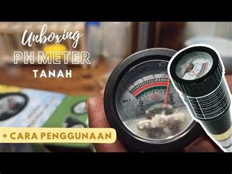 moisture meter adalah|penggunaan moisture meter adalah.